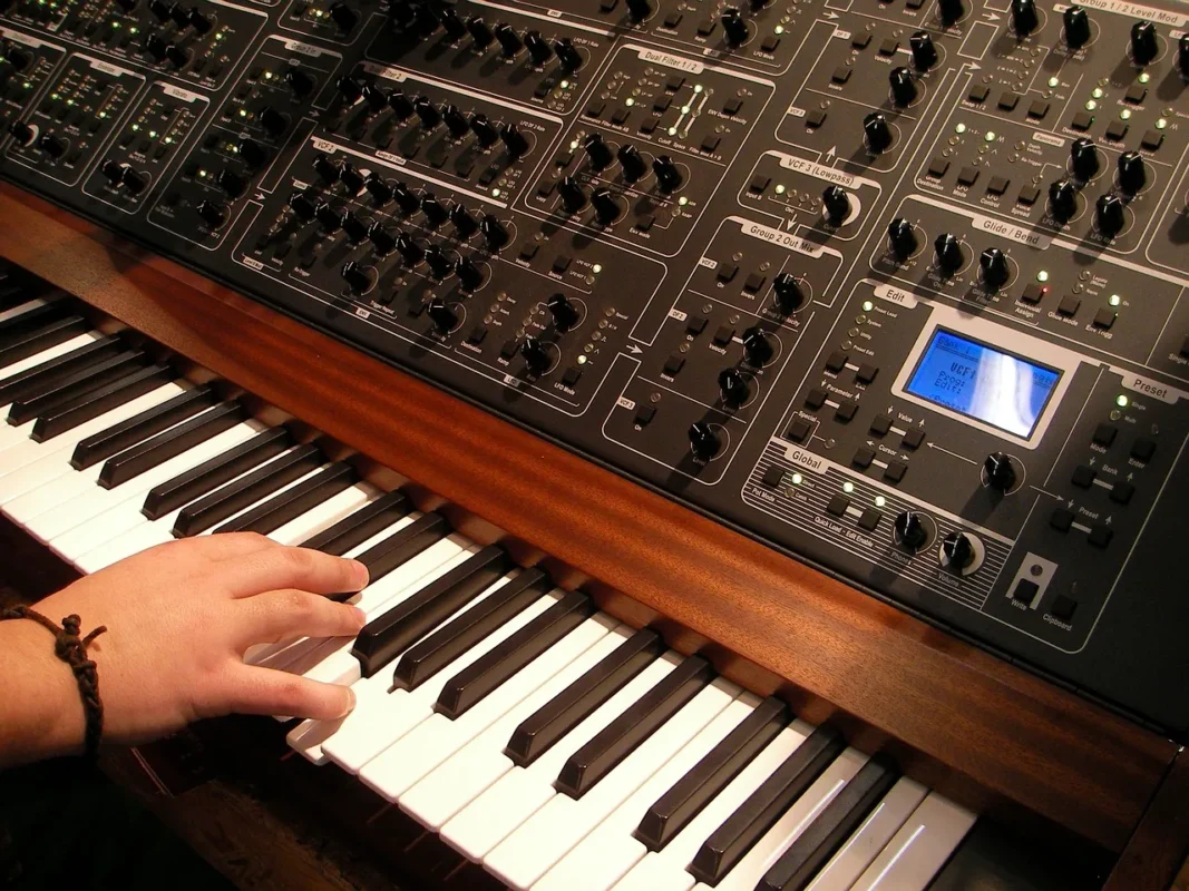 Arturia FX Collection: Unlock the Power of Analog Emulations