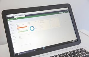 Intuit QuickBooks Desktop Pro 2024 : Your Biz Ally