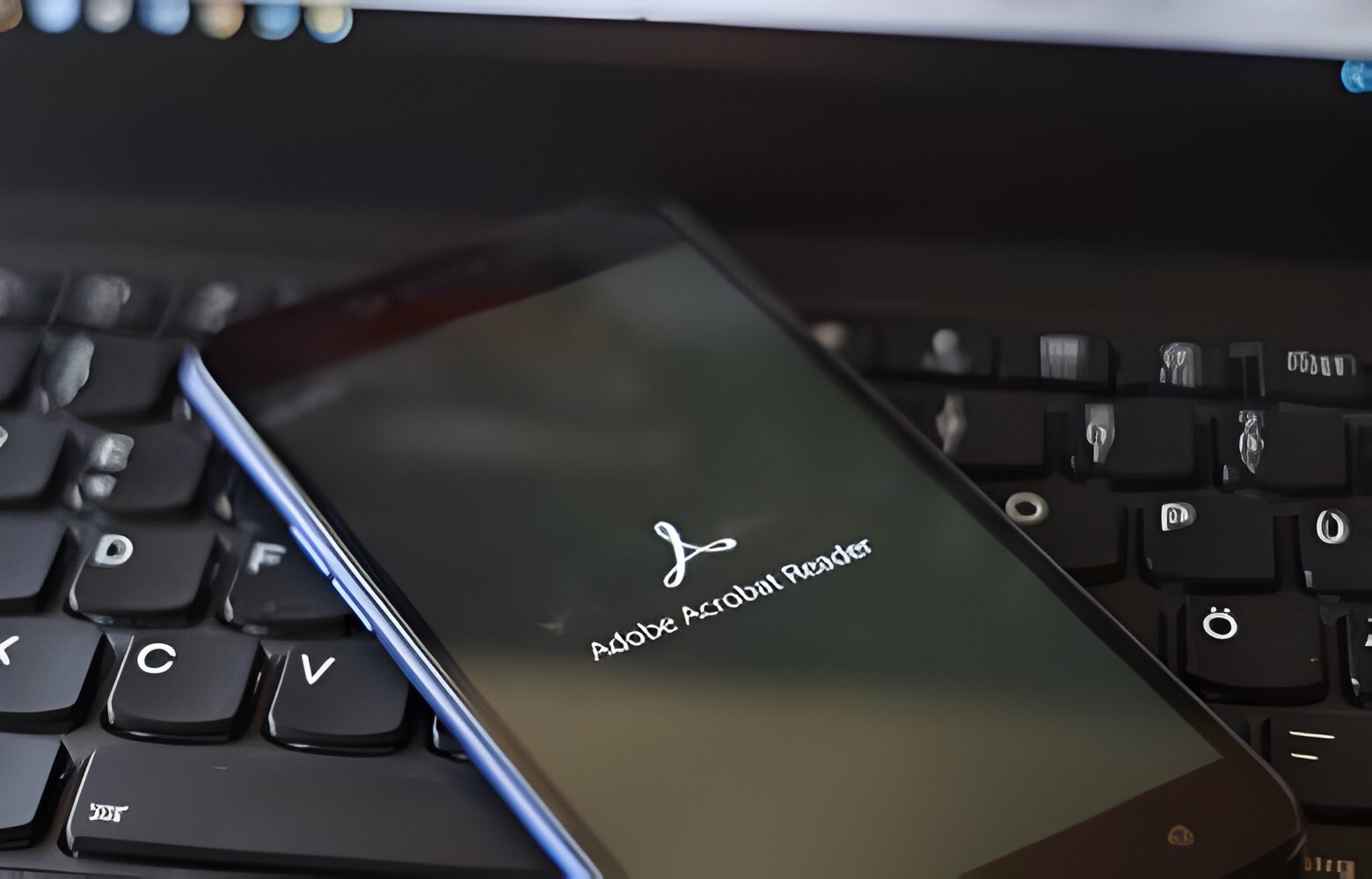 The evolution of Adobe Reader: From humble beginnings to industry standard