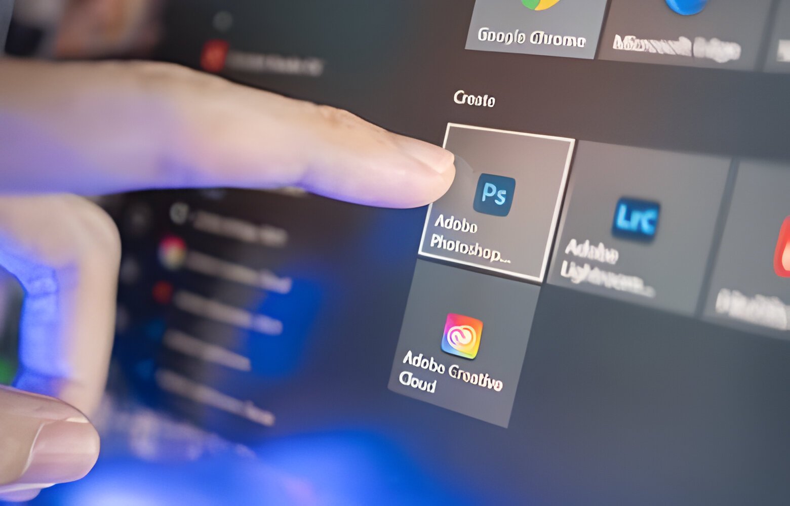 Mastering Selection Tools in Adobe Photoshop for Precise Editing