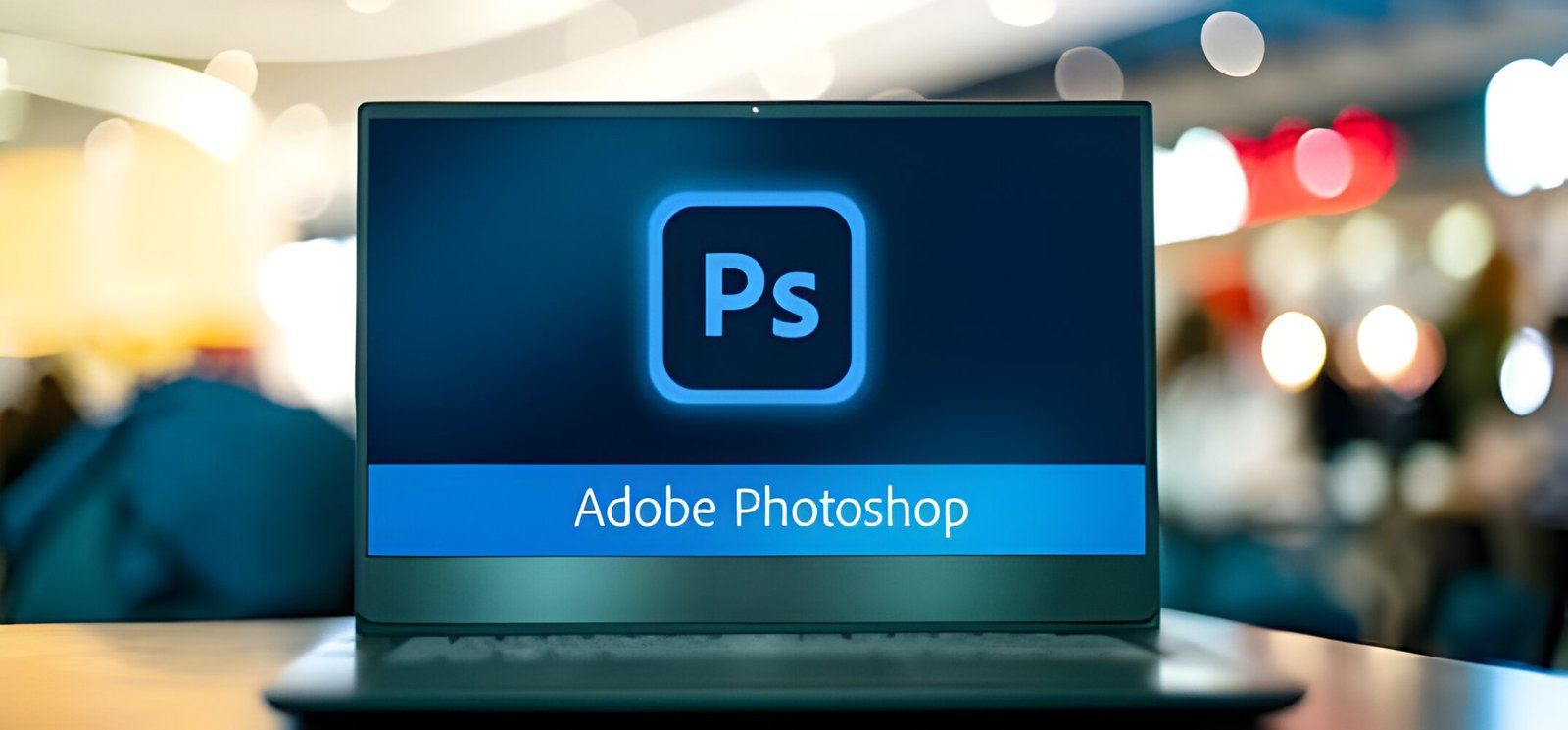 How to Create Stunning Graphics with Adobe Photoshop CC