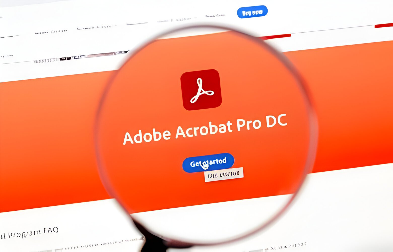 How to customize Adobe Reader to suit your workflow and preferences