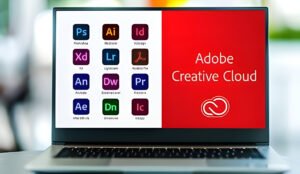 Adobe