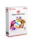 Adobe Creative Cloud Collection 2024