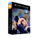 ACDSee Photo Studio Ultimate 2024