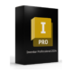 Autodesk Inventor Professional 2024