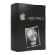 Apple Logic Pro X