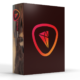 Topaz Studio 2
