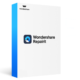 Wondershare Repairit