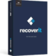 Wondershare Recoverit 13