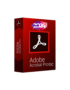 Adobe Acrobat Pro 2024