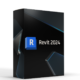 Autodesk Revit 2024
