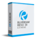 Bluebeam Revu 21