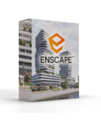 Enscape 3