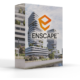 Enscape 3