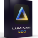Luminar Neo