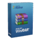 WinRAR Professional 7
