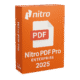 Nitro PDF Pro Enterprise 2025
