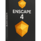 Enscape 4