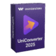 Autodesk Maya 2025