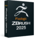 Pixologic ZBrush 2025