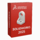 SolidWorks 2025