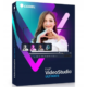 Corel VideoStudio