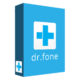 Wondershare Dr.Fone