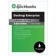 Intuit QuickBooks Enterprise 2025
