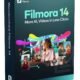 Filmora 14