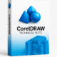 CorelDRAW Technical 2025