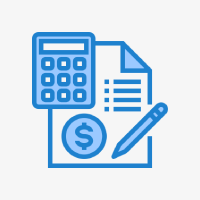 Business & Accounting