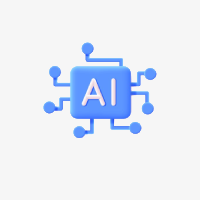 AI TOOLS
