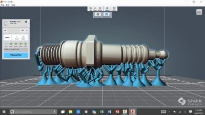 Autodesk Autodesk